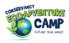 Conservancy Eco-Adventure Camp